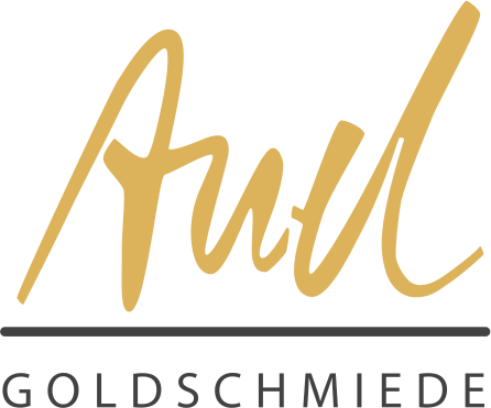 Goldschmiede Auel