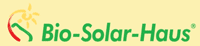 Bio-Solar-Haus
